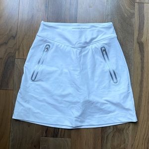 Nike | Sport Skort